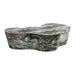 slab-grey-blush-faux-marble-coffee-table-1