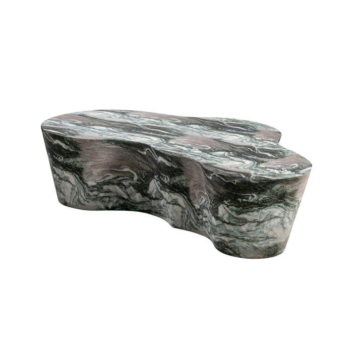 slab-grey-blush-faux-marble-coffee-table-3