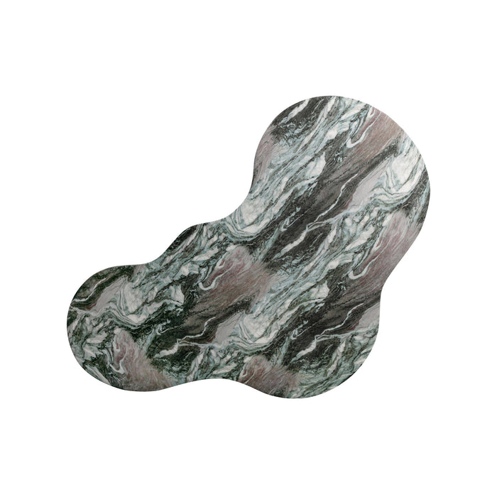 slab-grey-blush-faux-marble-coffee-table-4