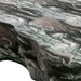 slab-grey-blush-faux-marble-coffee-table-5