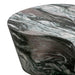 slab-grey-blush-faux-marble-coffee-table-6