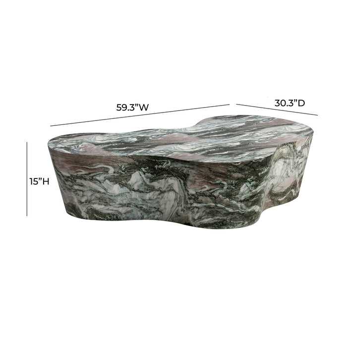 slab-grey-blush-faux-marble-coffee-table-7