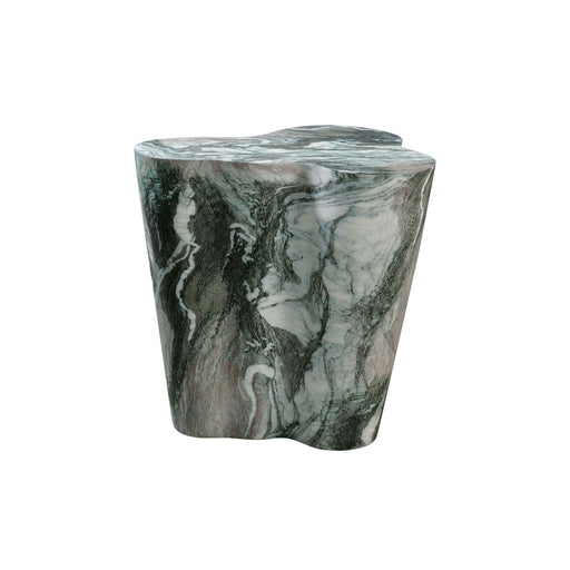 slab-grey-blush-faux-marble-short-side-table-1