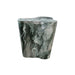 slab-grey-blush-faux-marble-short-side-table-1