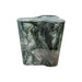 slab-grey-blush-faux-marble-short-side-table-2