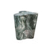 slab-grey-blush-faux-marble-short-side-table-3