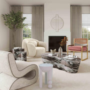 slab-grey-blush-faux-marble-short-side-table-4