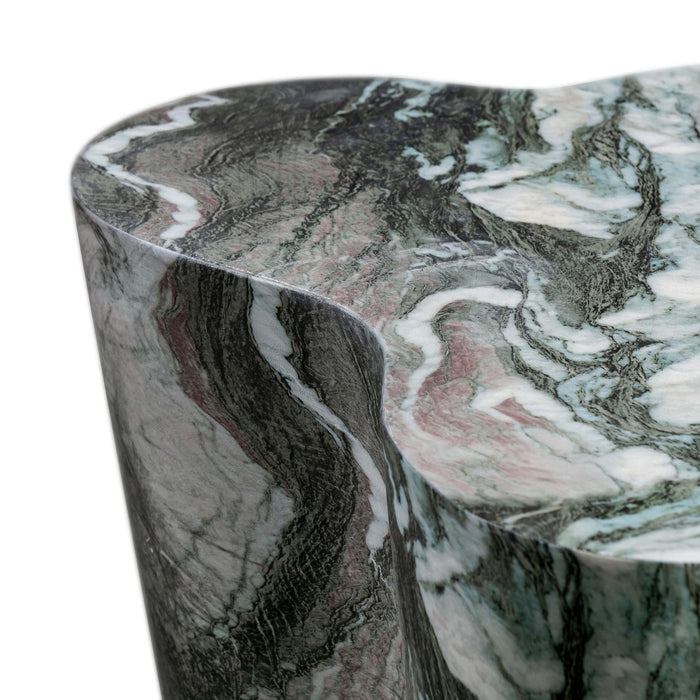 slab-grey-blush-faux-marble-short-side-table-5