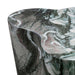 slab-grey-blush-faux-marble-short-side-table-5