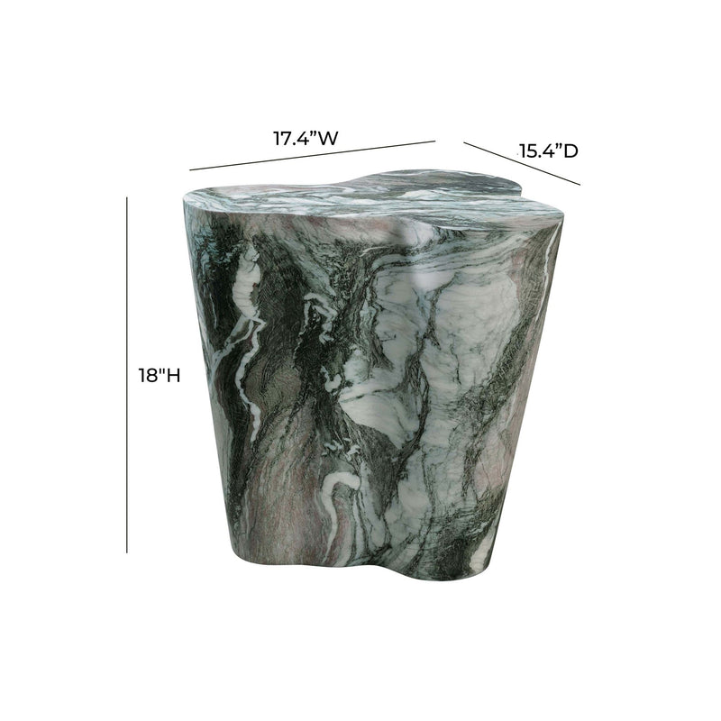 slab-grey-blush-faux-marble-short-side-table-6