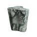 slab-grey-blush-faux-marble-tall-side-table-1