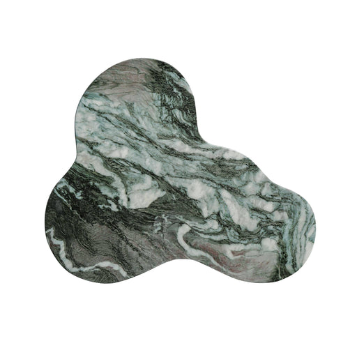 slab-grey-blush-faux-marble-tall-side-table-2