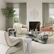 slab-grey-blush-faux-marble-tall-side-table-3