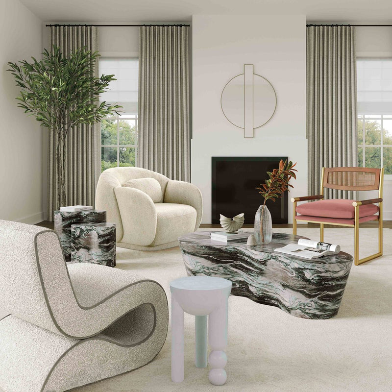 slab-grey-blush-faux-marble-tall-side-table-3