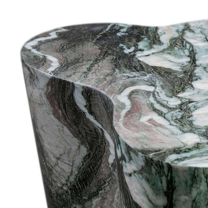 slab-grey-blush-faux-marble-tall-side-table-4