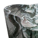 slab-grey-blush-faux-marble-tall-side-table-4