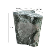 slab-grey-blush-faux-marble-tall-side-table-5