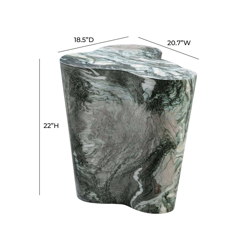 slab-grey-blush-faux-marble-tall-side-table-5