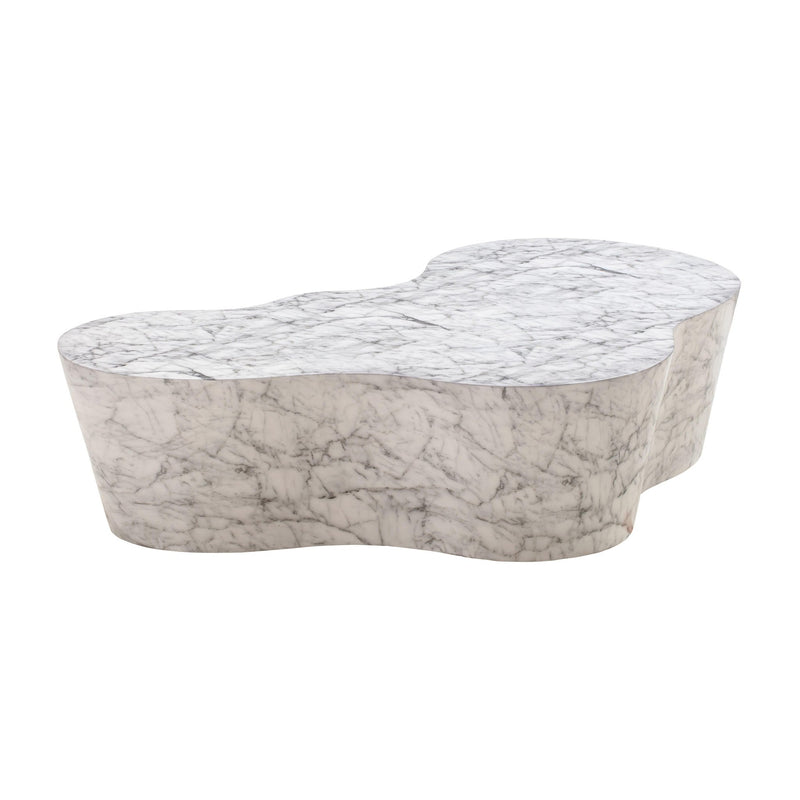 slab-marble-coffee-table-1