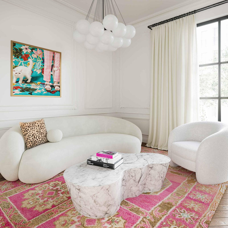 slab-marble-coffee-table-2