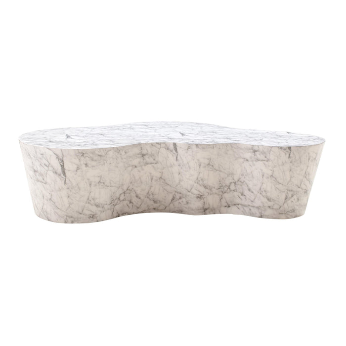 slab-marble-coffee-table-3