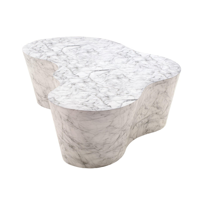 slab-marble-coffee-table-4