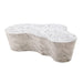 slab-marble-coffee-table-5