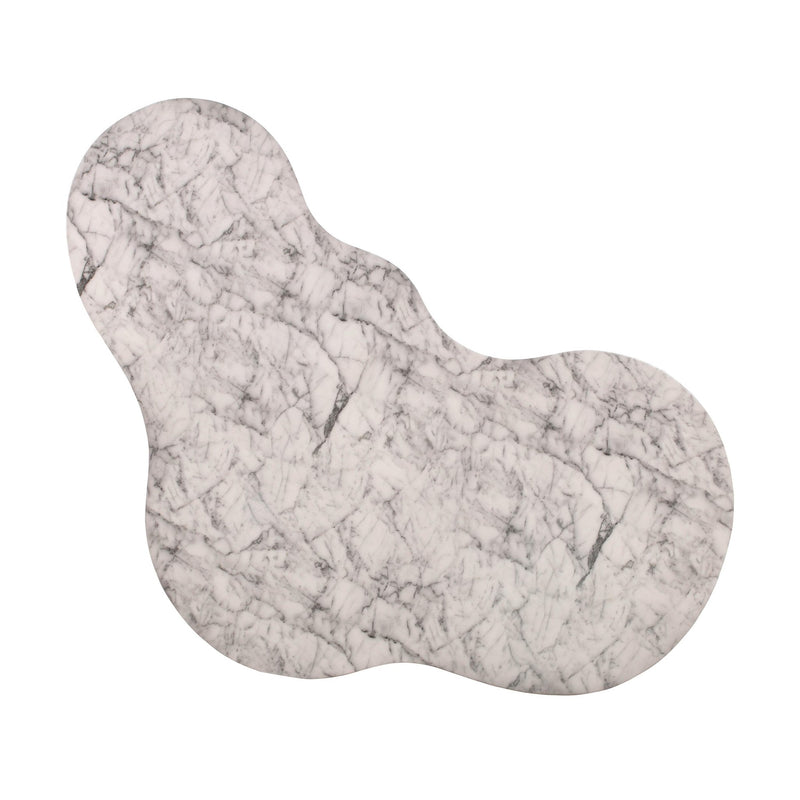 slab-marble-coffee-table-6