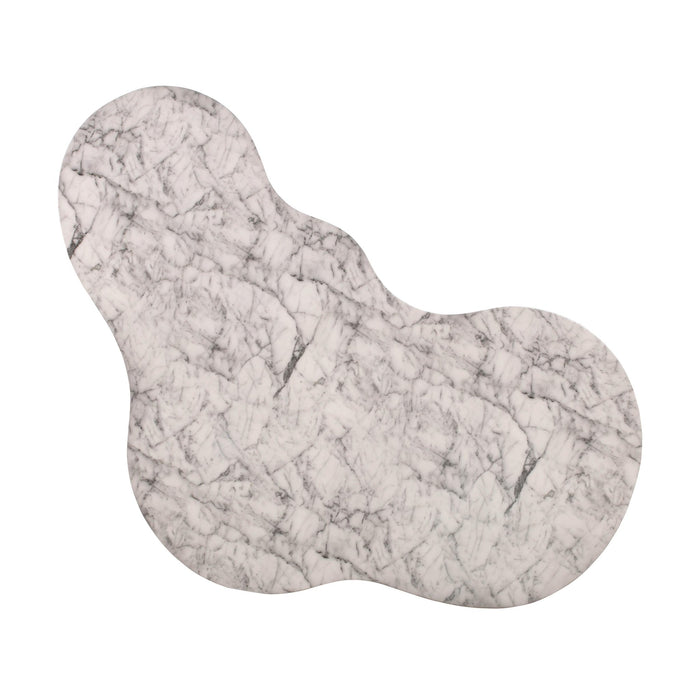 slab-marble-coffee-table-6