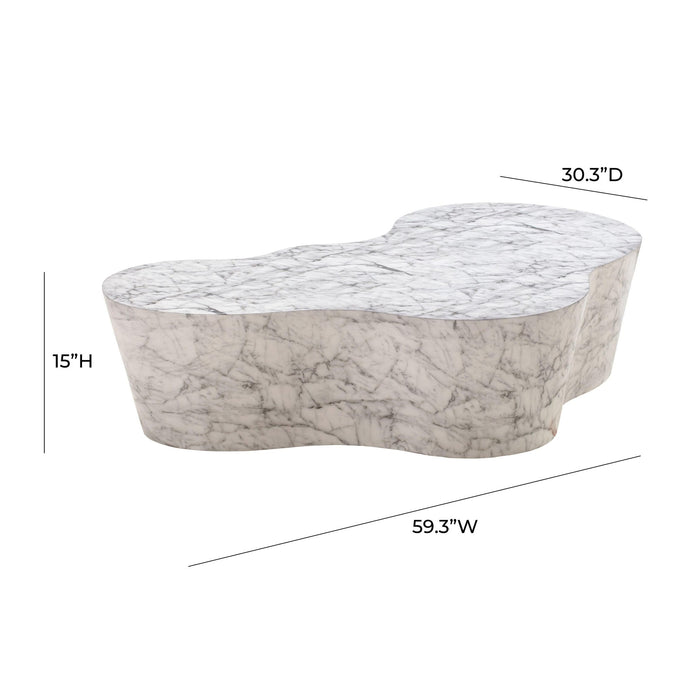 slab-marble-coffee-table-7