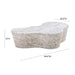 slab-marble-coffee-table-7