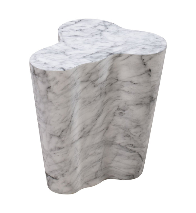 slab-marble-short-side-table-1
