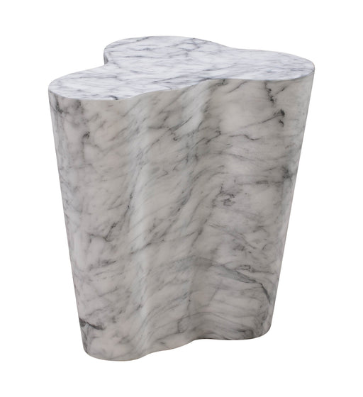 slab-marble-short-side-table-2
