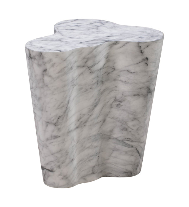 slab-marble-short-side-table-2