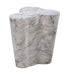 slab-marble-short-side-table-2