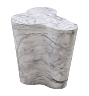 slab-marble-short-side-table-3