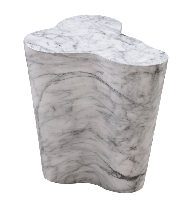 slab-marble-short-side-table-3