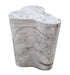 slab-marble-short-side-table-3