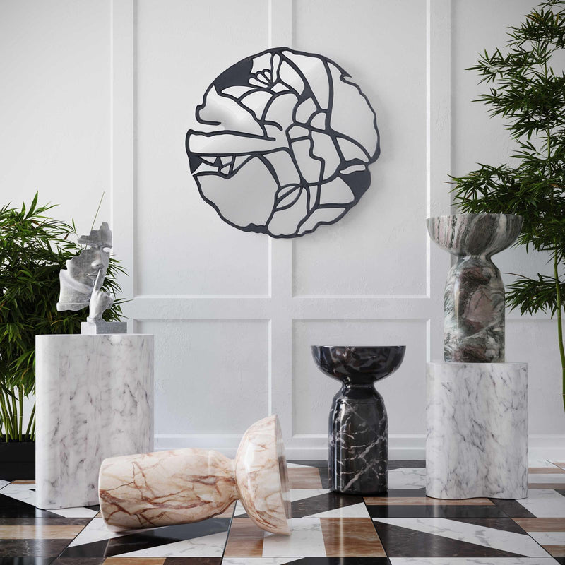slab-marble-short-side-table-4