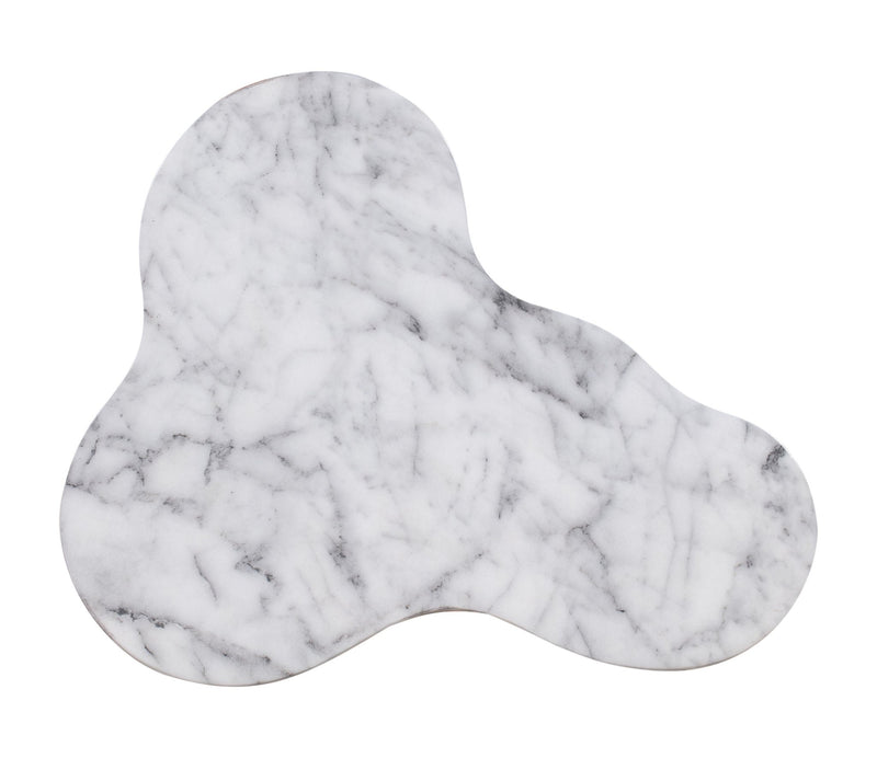slab-marble-short-side-table-5