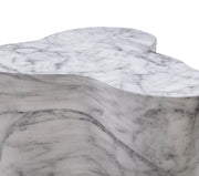 slab-marble-short-side-table-6