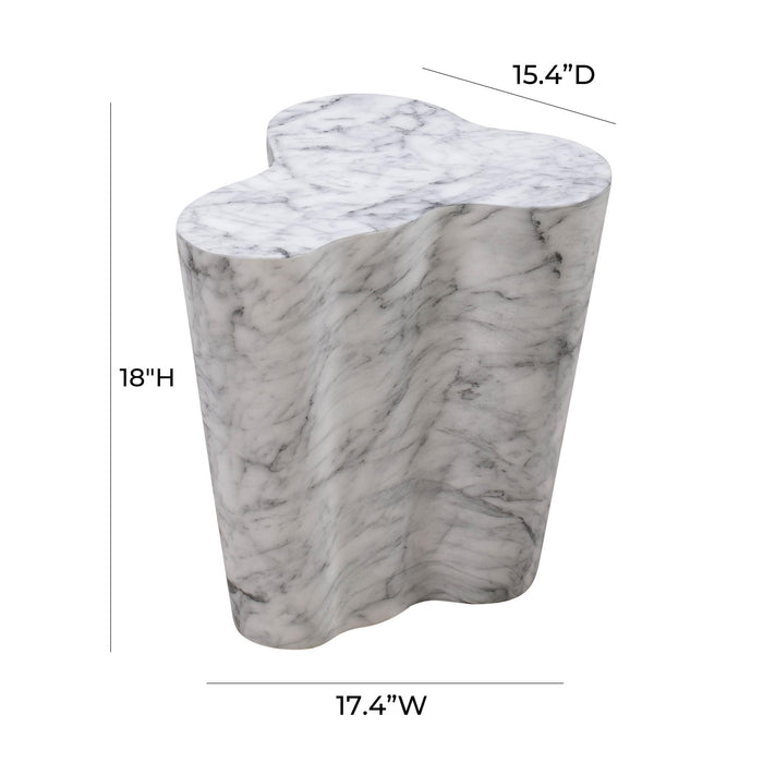 slab-marble-short-side-table-7