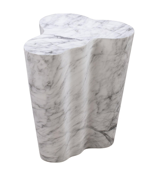 slab-marble-tall-side-table-1