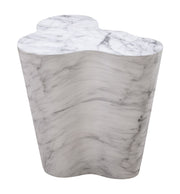 slab-marble-tall-side-table-3