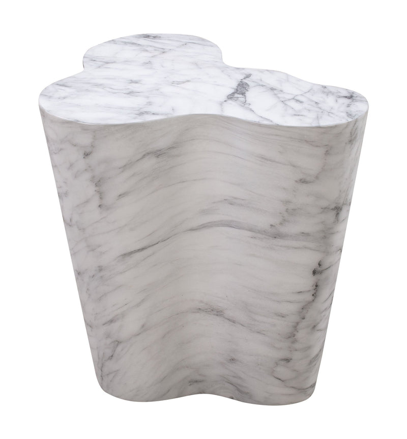 slab-marble-tall-side-table-3
