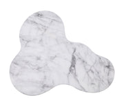 slab-marble-tall-side-table-4