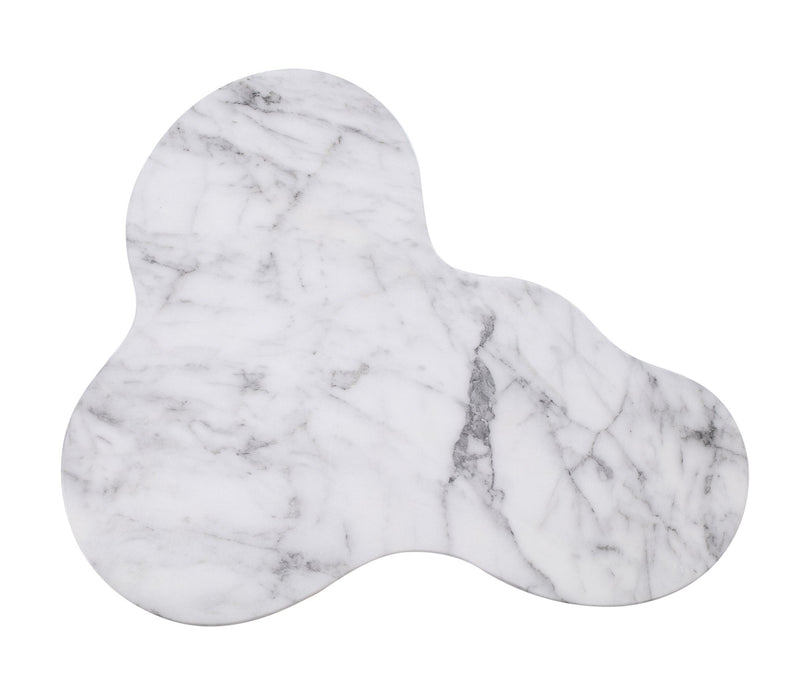 slab-marble-tall-side-table-4