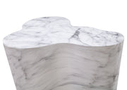slab-marble-tall-side-table-5