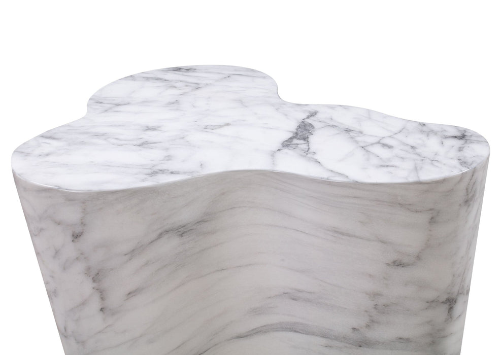 slab-marble-tall-side-table-5