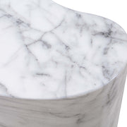 slab-marble-tall-side-table-6